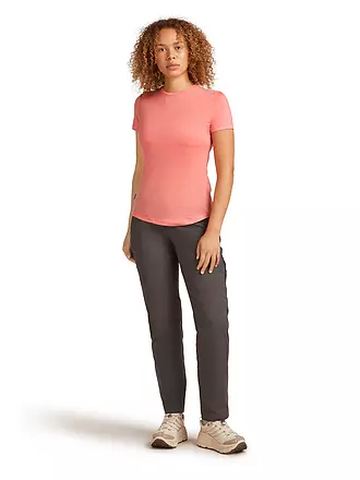 ICEBREAKER | Maglietta intima da donna Sphere III 125 Cool-Lite |